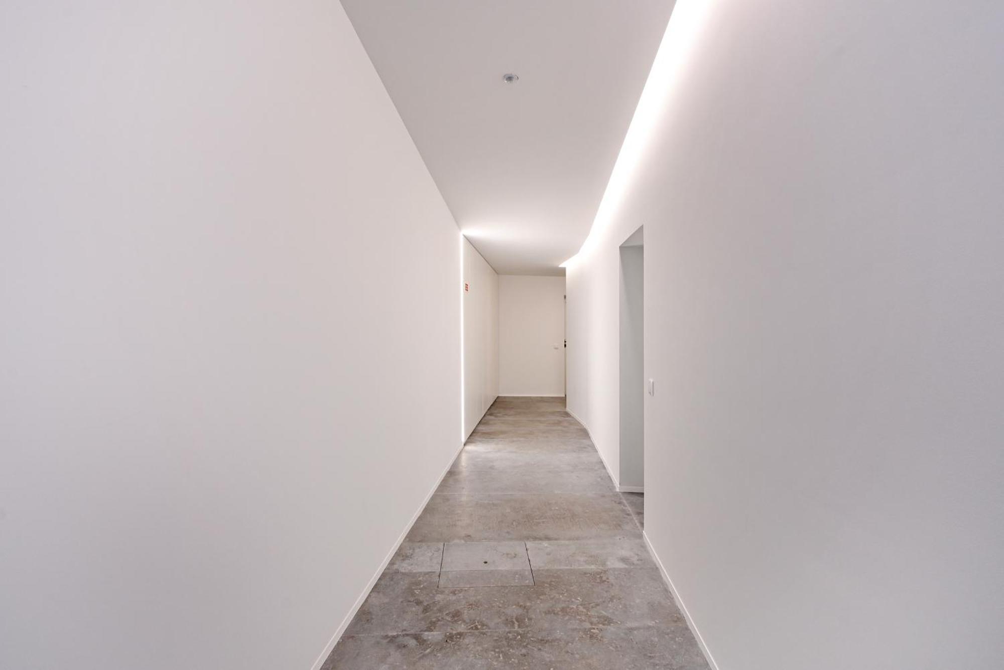 Boavista Collection Apartment By Se Apartamentos Braga Exteriér fotografie